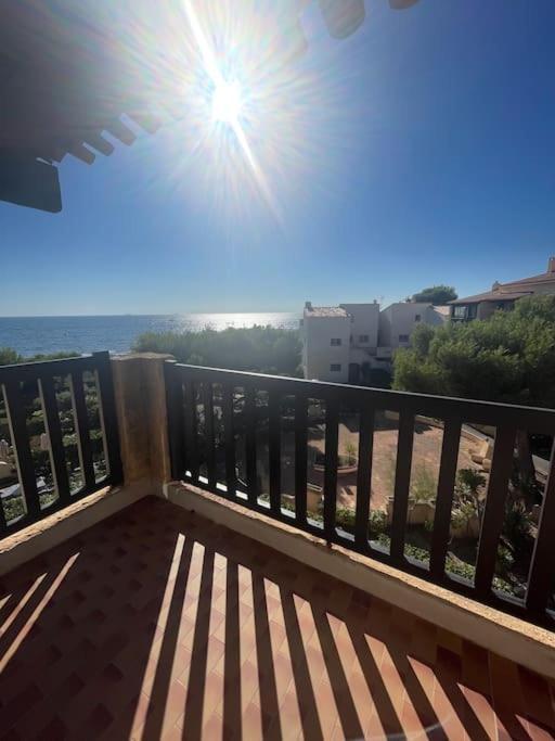 Apartment Neuf A 1 Min De La A Sausset-les-Pins