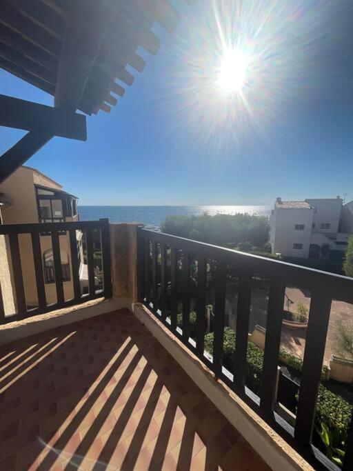 Apartment Neuf A 1 Min De La A